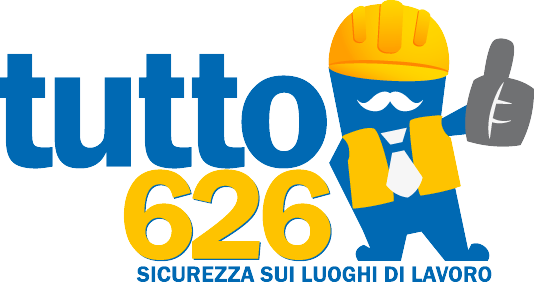 Corsi per lavoratori